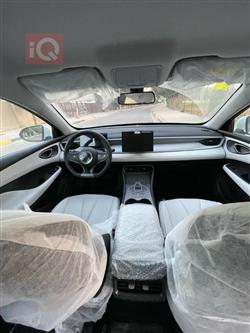 بی وای دی سيل 05 DM-i